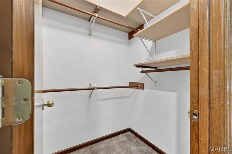 42 Timberland Court, Foristell, MO 63348 — listing photo 34 of 59
