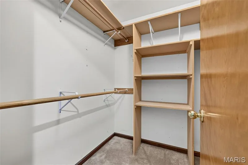 42 Timberland Court, Foristell, MO 63348 — listing photo 35 of 59