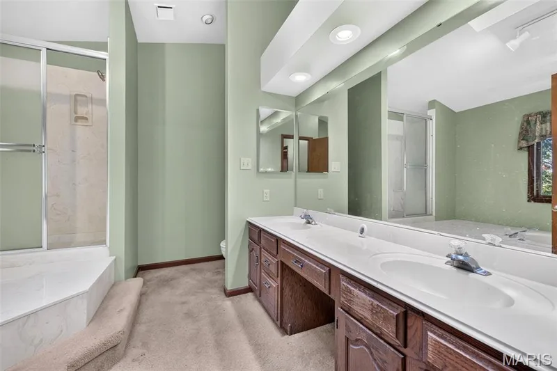 42 Timberland Court, Foristell, MO 63348 — listing photo 36 of 59