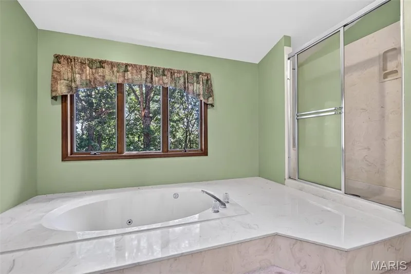 42 Timberland Court, Foristell, MO 63348 — listing photo 37 of 59