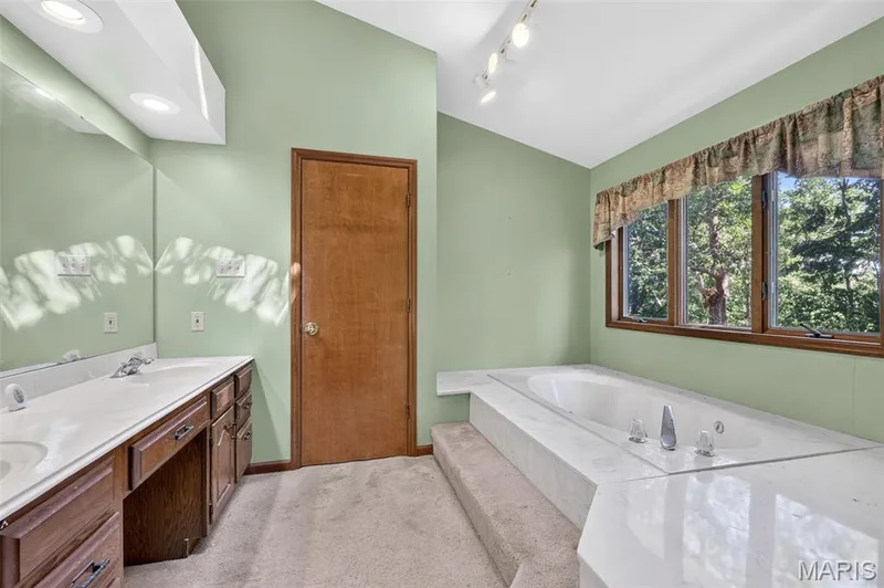 42 Timberland Court, Foristell, MO 63348 — listing photo 38 of 59