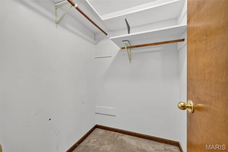42 Timberland Court, Foristell, MO 63348 — listing photo 39 of 59