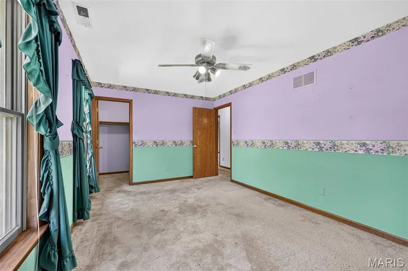 42 Timberland Court, Foristell, MO 63348 — listing photo 40 of 59