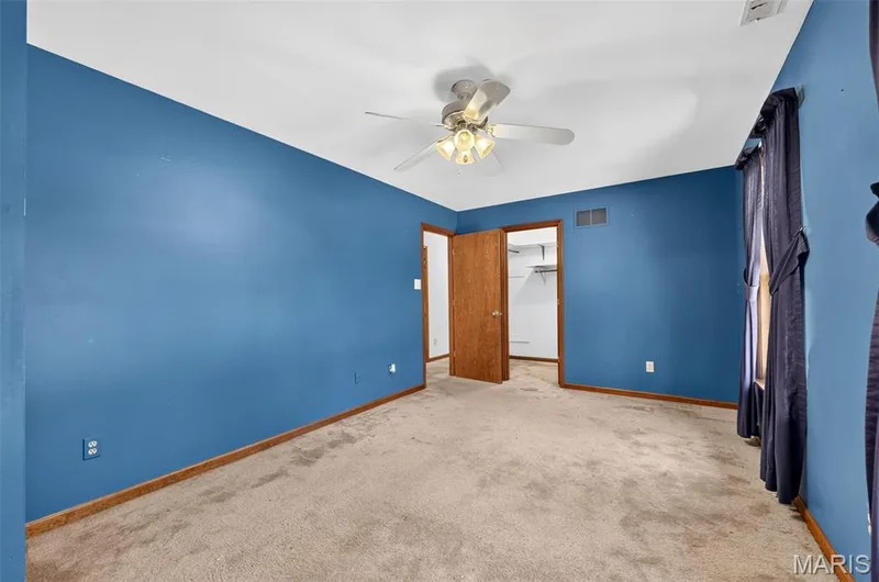 42 Timberland Court, Foristell, MO 63348 — listing photo 42 of 59