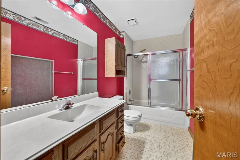 42 Timberland Court, Foristell, MO 63348 — listing photo 43 of 59