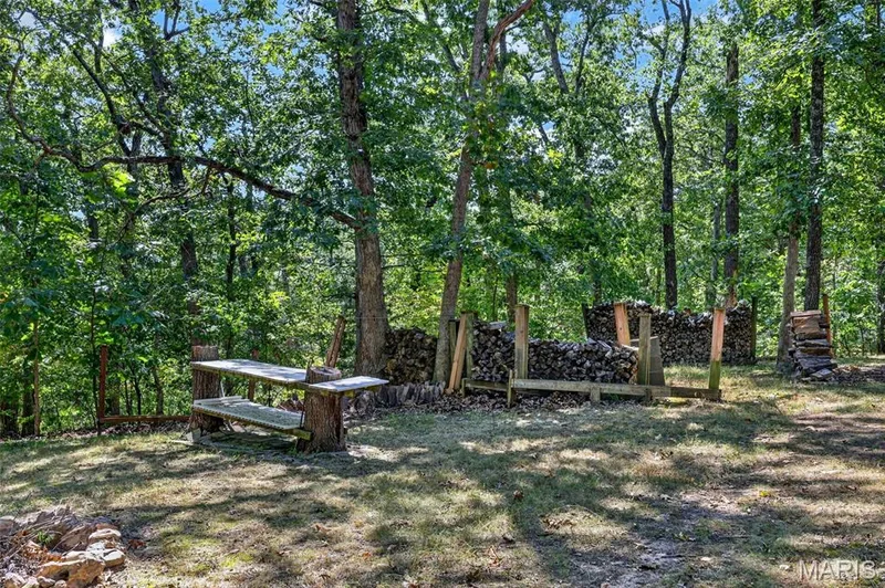 42 Timberland Court, Foristell, MO 63348 — listing photo 48 of 59