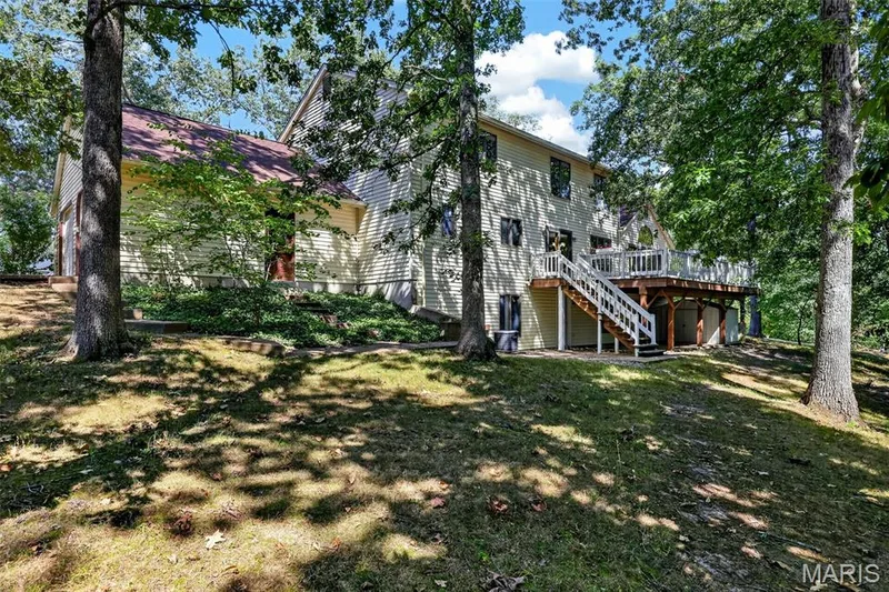 42 Timberland Court, Foristell, MO 63348 — listing photo 49 of 59