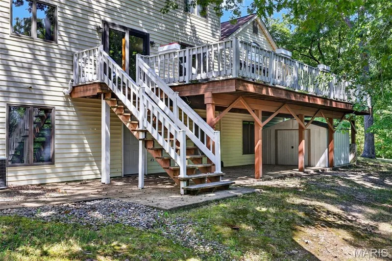 42 Timberland Court, Foristell, MO 63348 — listing photo 50 of 59