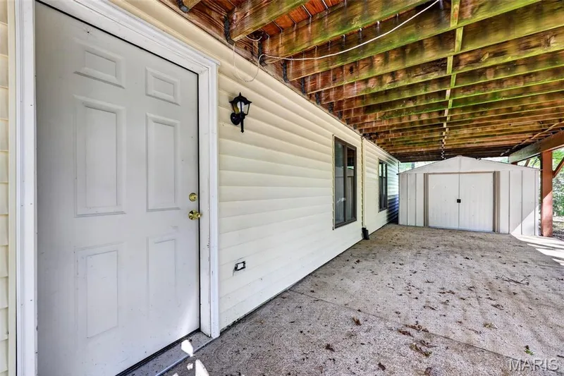 42 Timberland Court, Foristell, MO 63348 — listing photo 51 of 59