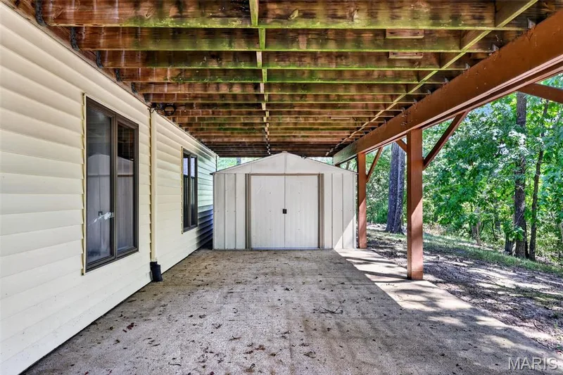 42 Timberland Court, Foristell, MO 63348 — listing photo 52 of 59