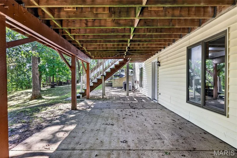 42 Timberland Court, Foristell, MO 63348 — listing photo 53 of 59