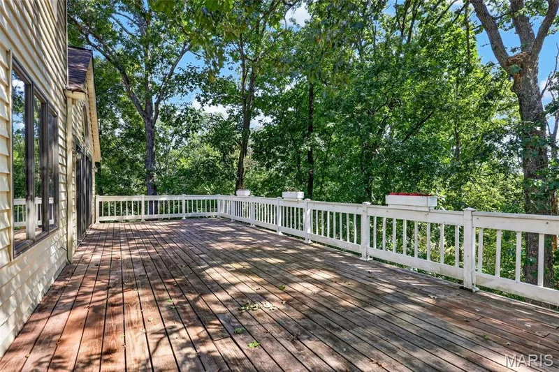 42 Timberland Court, Foristell, MO 63348 — listing photo 54 of 59