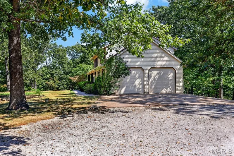 42 Timberland Court, Foristell, MO 63348 — listing photo 57 of 59
