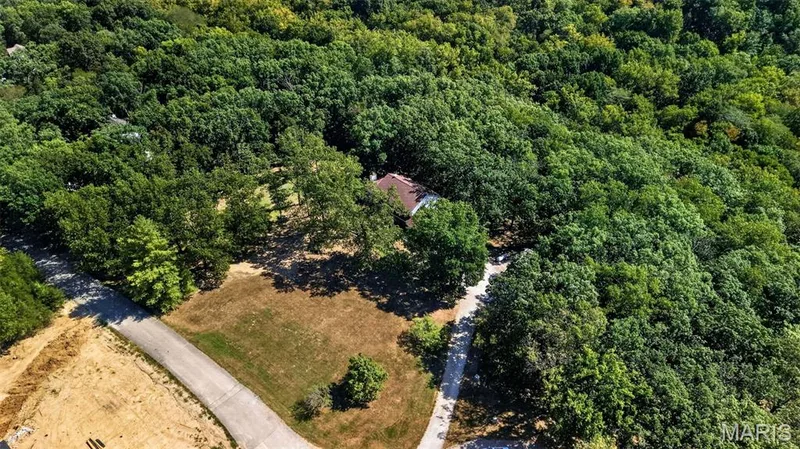42 Timberland Court, Foristell, MO 63348 — listing photo 58 of 59