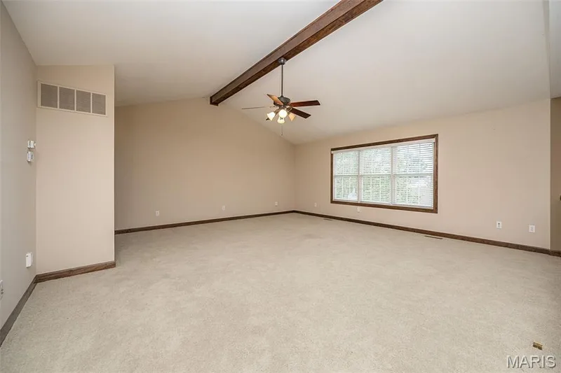 909 Oxford Trail Drive, St Peters, MO 63376 — listing photo 23 of 45