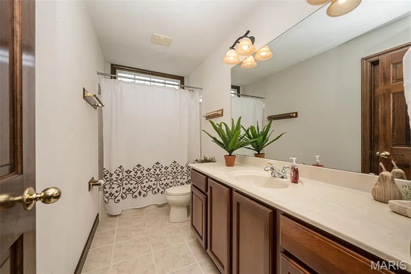 909 Oxford Trail Drive, St Peters, MO 63376 — listing photo 26 of 45