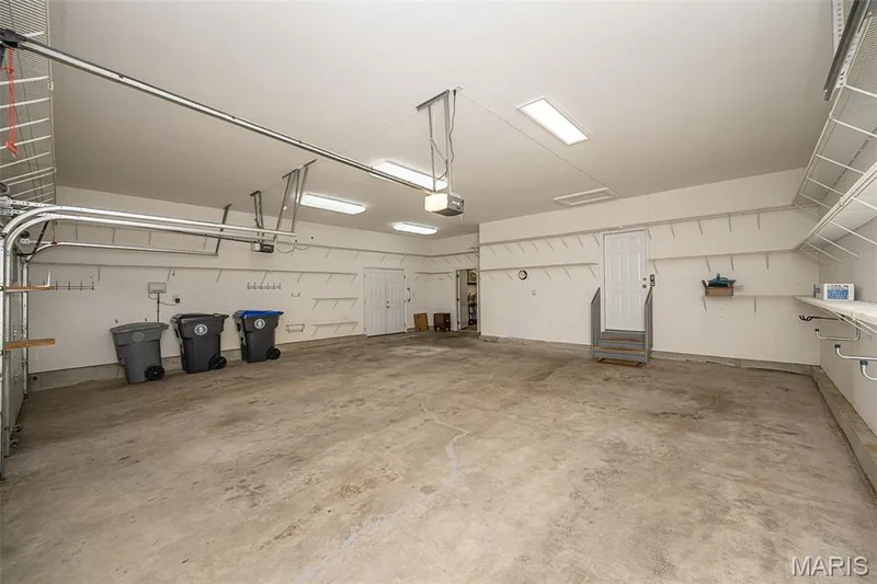 909 Oxford Trail Drive, St Peters, MO 63376 — listing photo 28 of 45