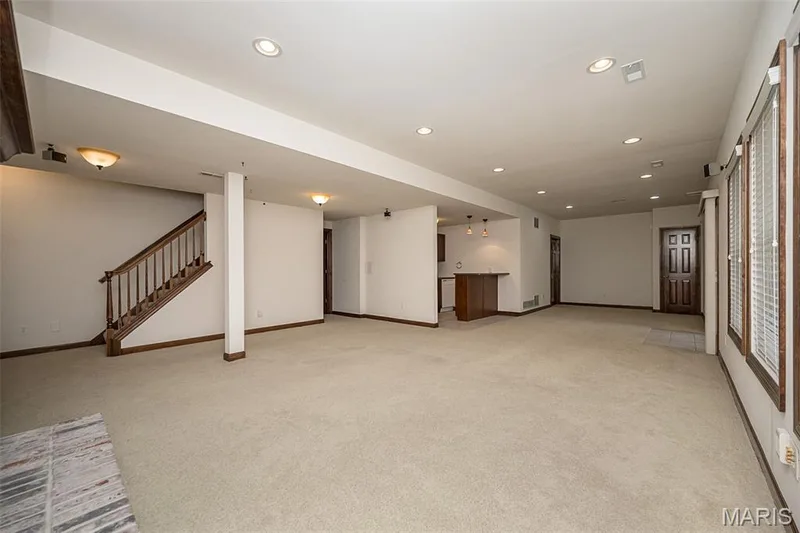 909 Oxford Trail Drive, St Peters, MO 63376 — listing photo 31 of 45