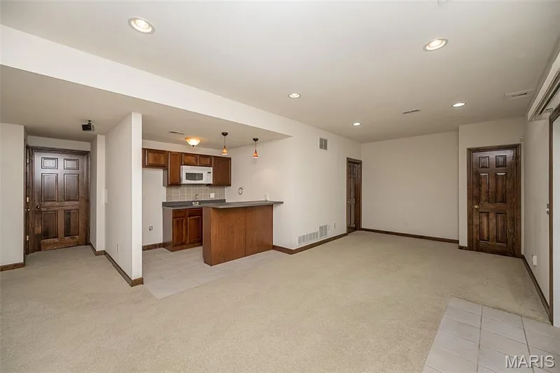 909 Oxford Trail Drive, St Peters, MO 63376 — listing photo 33 of 45