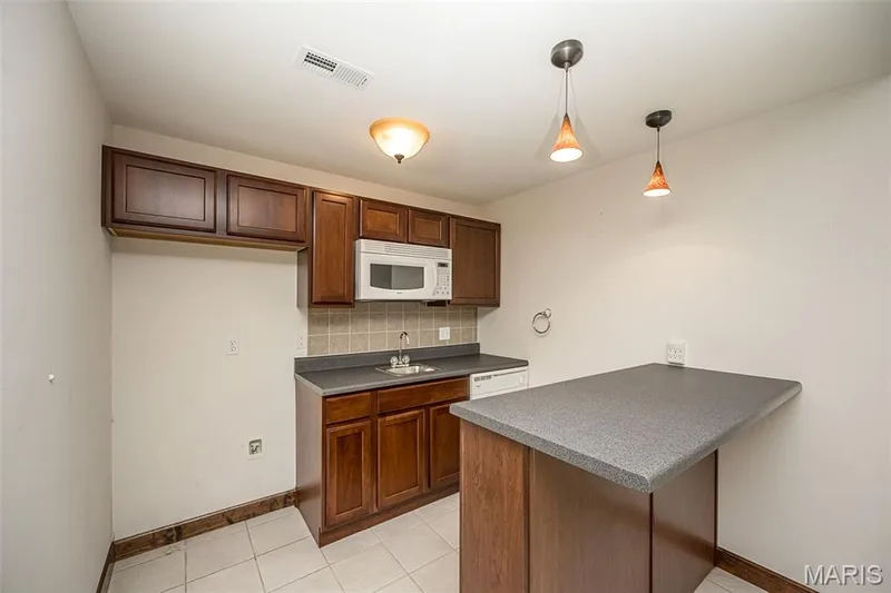 909 Oxford Trail Drive, St Peters, MO 63376 — listing photo 35 of 45