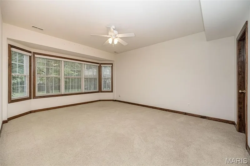909 Oxford Trail Drive, St Peters, MO 63376 — listing photo 37 of 45