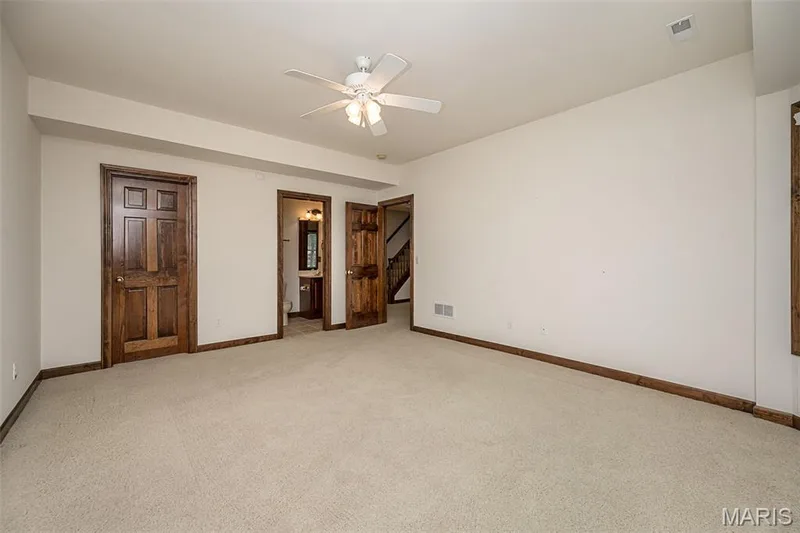 909 Oxford Trail Drive, St Peters, MO 63376 — listing photo 38 of 45