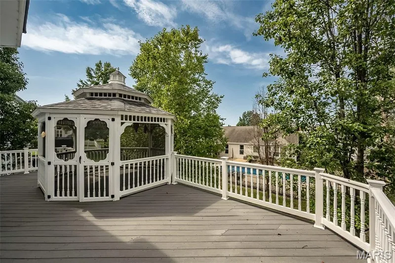 909 Oxford Trail Drive, St Peters, MO 63376 — listing photo 45 of 45