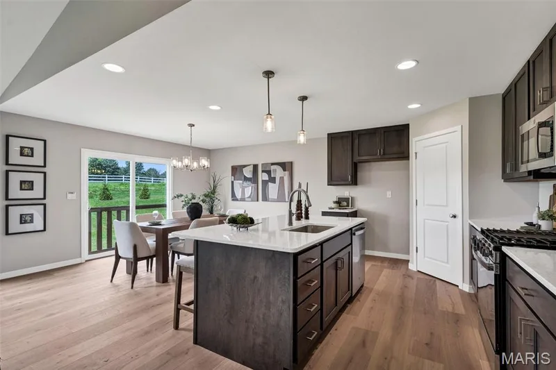 28923 Old Court Drive, Foristell, MO 63348 — listing photo 12 of 27