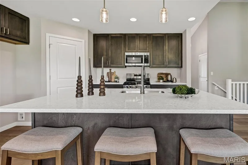 28923 Old Court Drive, Foristell, MO 63348 — listing photo 13 of 27