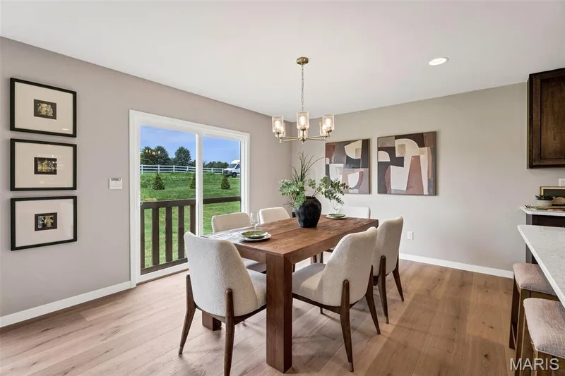 28923 Old Court Drive, Foristell, MO 63348 — listing photo 16 of 27