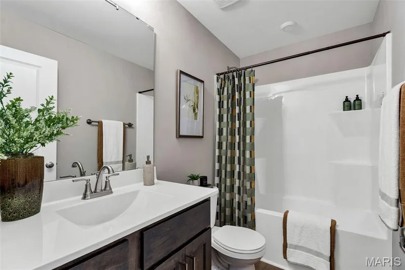 28923 Old Court Drive, Foristell, MO 63348 — listing photo 18 of 27