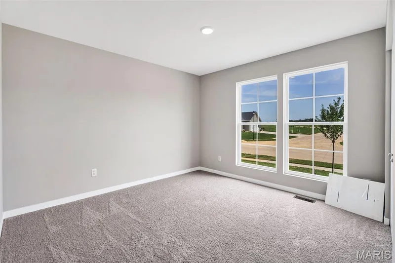 28923 Old Court Drive, Foristell, MO 63348 — listing photo 19 of 27