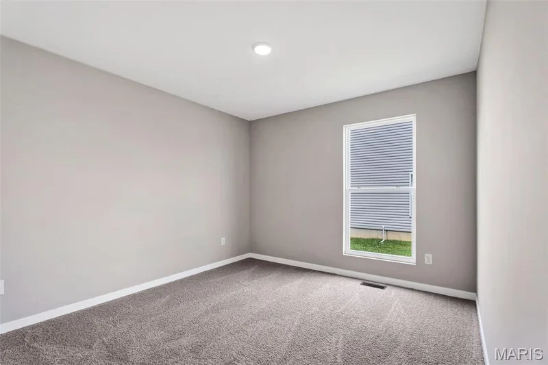 28923 Old Court Drive, Foristell, MO 63348 — listing photo 20 of 27