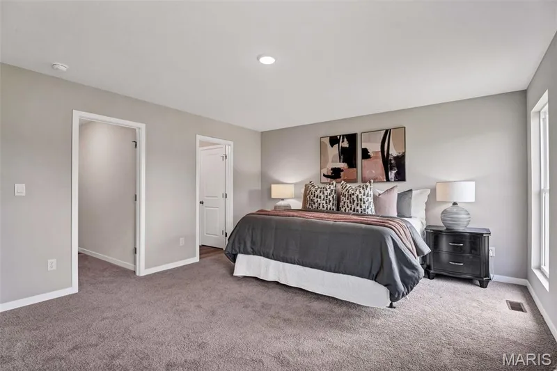 28923 Old Court Drive, Foristell, MO 63348 — listing photo 21 of 27