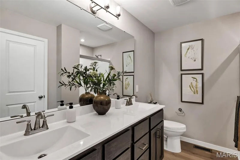 28923 Old Court Drive, Foristell, MO 63348 — listing photo 23 of 27