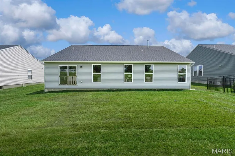 28923 Old Court Drive, Foristell, MO 63348 — listing photo 25 of 27
