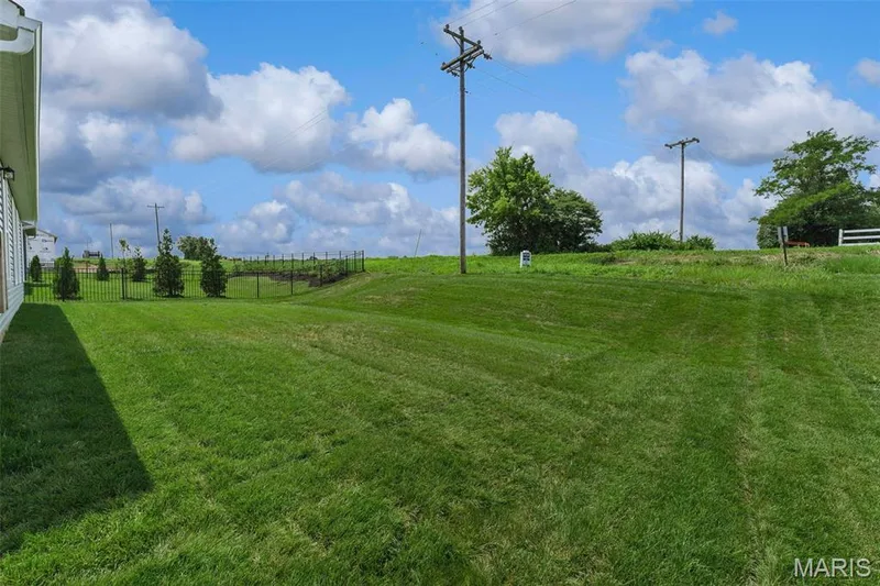 28923 Old Court Drive, Foristell, MO 63348 — listing photo 26 of 27