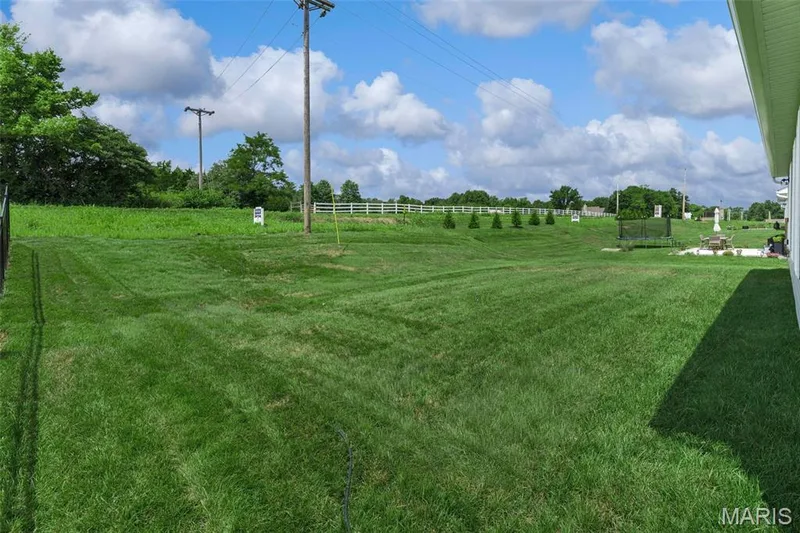 28923 Old Court Drive, Foristell, MO 63348 — listing photo 27 of 27