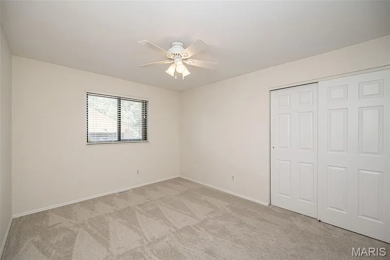 1538 Woodroyal West Drive, Chesterfield, MO 63017 — listing photo 34 of 68