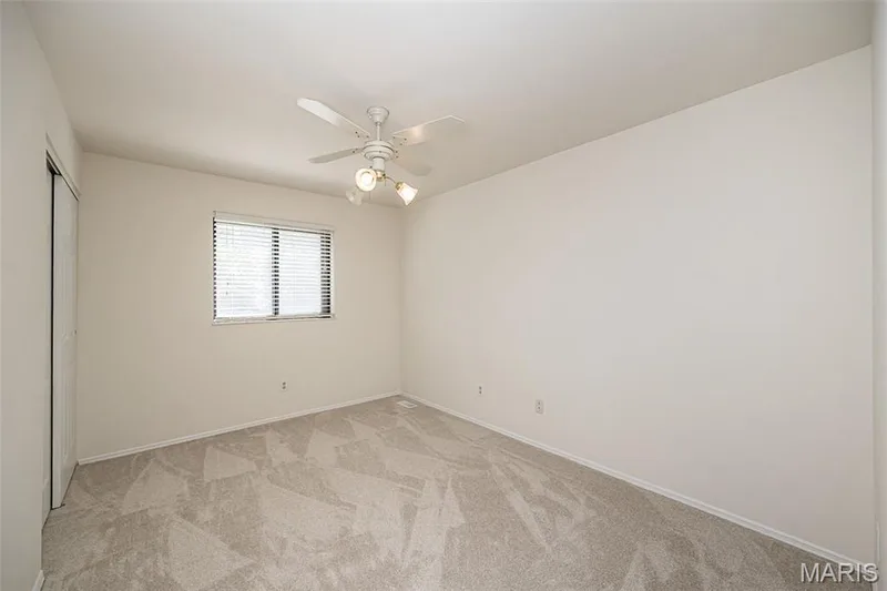 1538 Woodroyal West Drive, Chesterfield, MO 63017 — listing photo 35 of 68