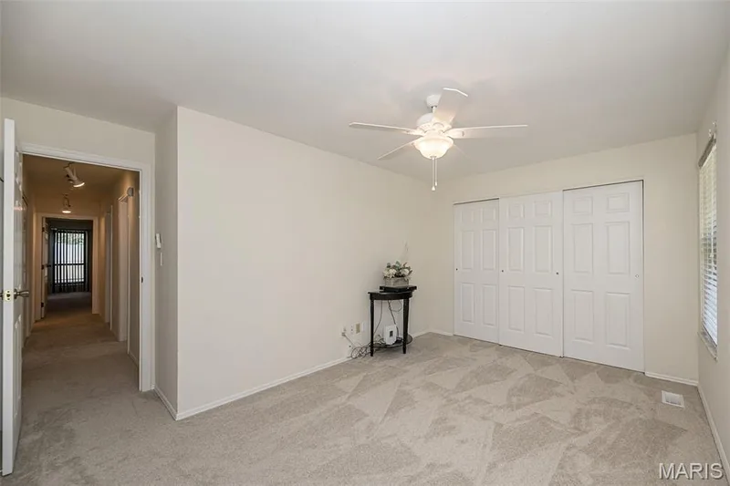 1538 Woodroyal West Drive, Chesterfield, MO 63017 — listing photo 39 of 68
