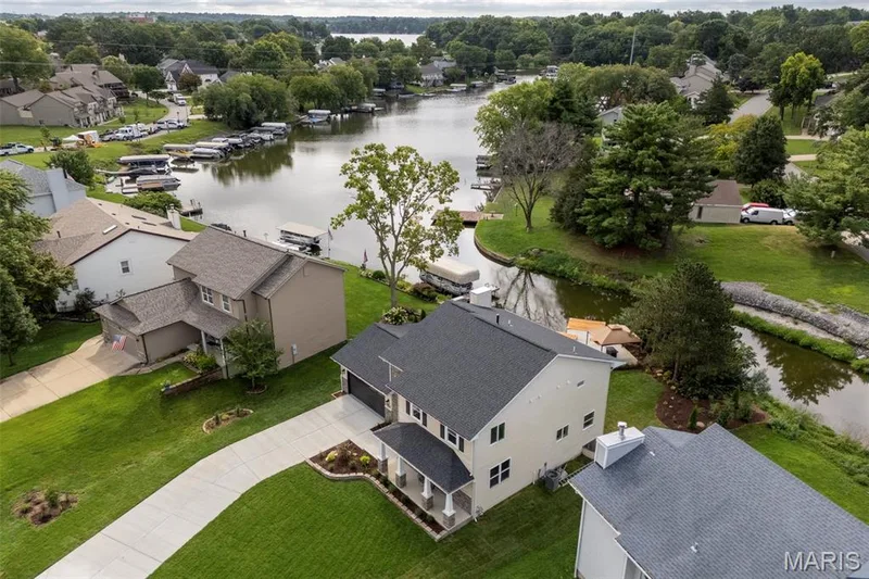 14 Bayside Court, Lake St. Louis, MO 63367 — listing photo 46 of 58