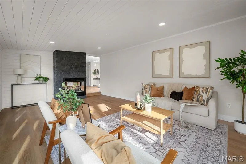 14 Bayside Court, Lake St. Louis, MO 63367 — listing photo 20 of 58