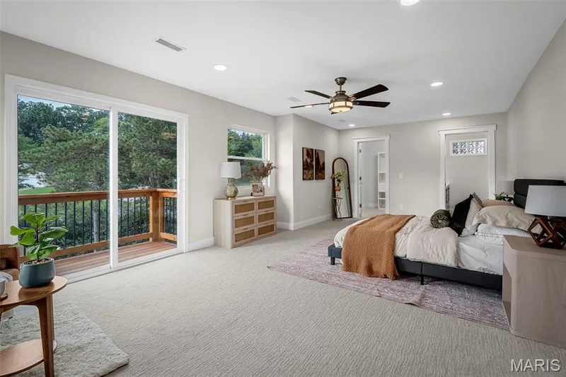 14 Bayside Court, Lake St. Louis, MO 63367 — listing photo 26 of 58