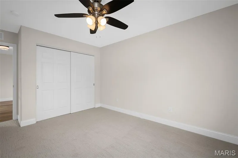 14 Bayside Court, Lake St. Louis, MO 63367 — listing photo 32 of 58