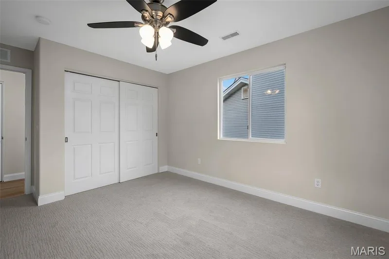 14 Bayside Court, Lake St. Louis, MO 63367 — listing photo 35 of 58