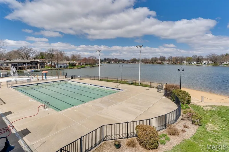 14 Bayside Court, Lake St. Louis, MO 63367 — listing photo 55 of 58