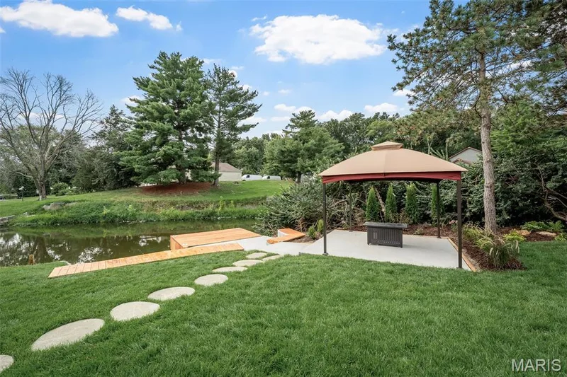 Your — 14 Bayside Court, Lake St. Louis, MO 63367