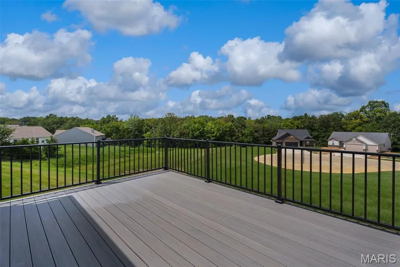 10949 S Providence Drive, Foristell, MO 63348 — listing photo 4 of 10