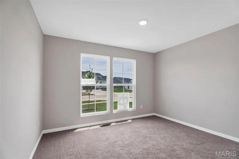 10949 S Providence Drive, Foristell, MO 63348 — listing photo 17 of 29